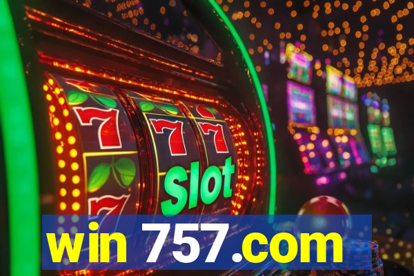 win 757.com